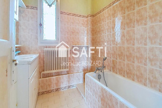  appartement lisieux 14100