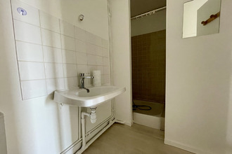  appartement lisieux 14100