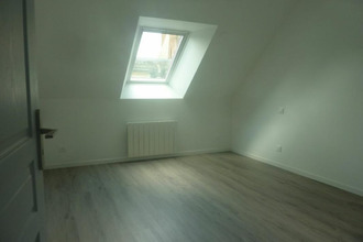  appartement lisieux 14100