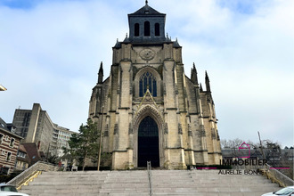  appartement lisieux 14100