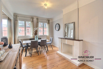  appartement lisieux 14100