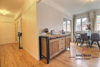  appartement lisieux 14100