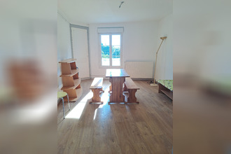  appartement lisieux 14100