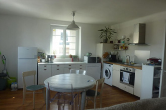  appartement lisieux 14100