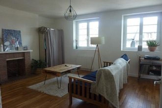  appartement lisieux 14100