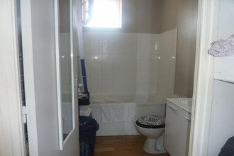  appartement lisieux 14100