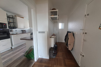  appartement lisieux 14100