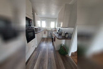  appartement lisieux 14100