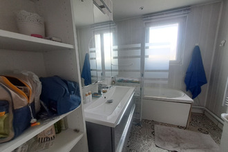  appartement lisieux 14100