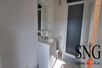  appartement lisieux 14100