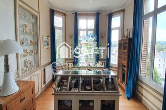  appartement lisieux 14100