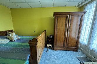  appartement lisieux 14100