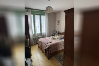  appartement lisieux 14100