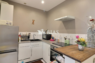  appartement lisieux 14100