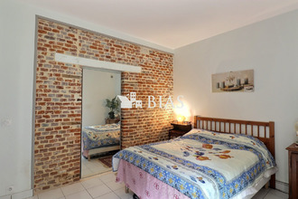  appartement lisieux 14100