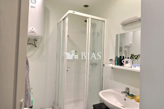  appartement lisieux 14100