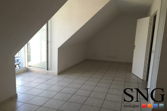  appartement lisieux 14100