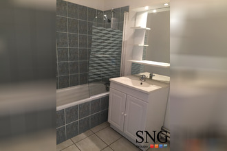  appartement lisieux 14100