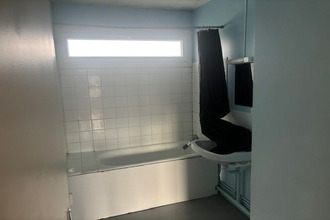  appartement lisieux 14100