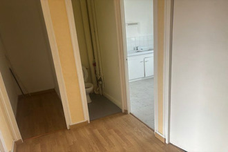  appartement lisieux 14100