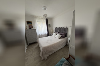  appartement lisieux 14100