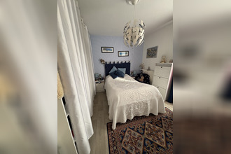  appartement lisieux 14100