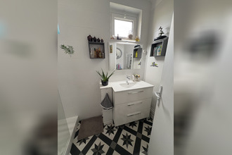  appartement lisieux 14100