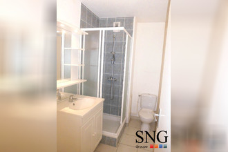  appartement lisieux 14100