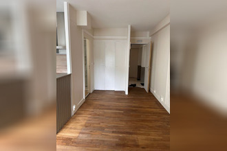  appartement lisieux 14100