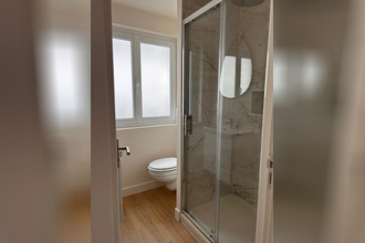  appartement lisieux 14100