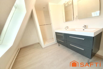  appartement lisieux 14100