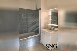  appartement lisieux 14100