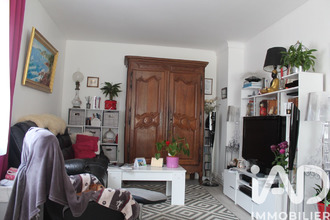  appartement lisieux 14100