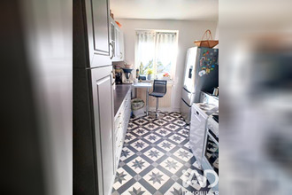  appartement lisieux 14100