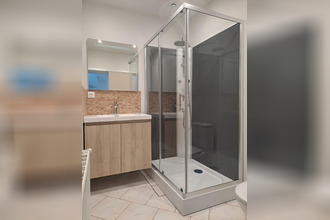  appartement lisieux 14100