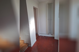  appartement lisieux 14100