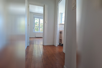  appartement lisieux 14100