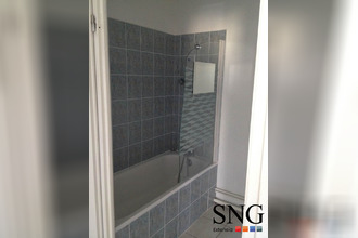  appartement lisieux 14100