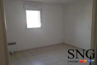  appartement lisieux 14100