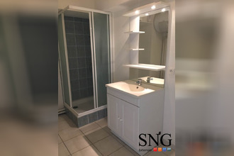  appartement lisieux 14100