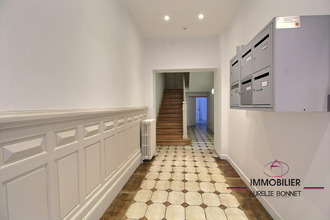  appartement lisieux 14100