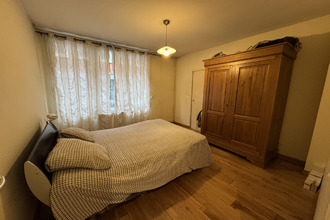  appartement lisieux 14100