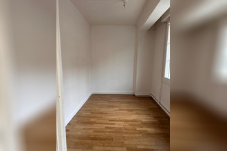  appartement lisieux 14100