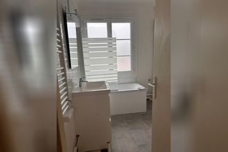  appartement lisieux 14100