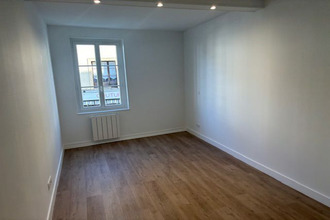  appartement lisieux 14100