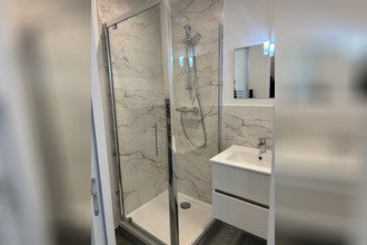  appartement lisieux 14100