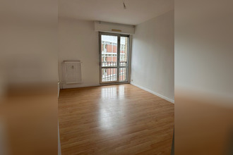  appartement lisieux 14100