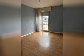  appartement lisieux 14100