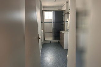  appartement lisieux 14100