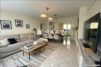  appartement lisieux 14100